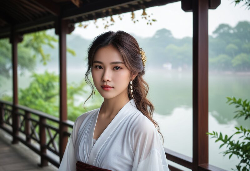 青春不散场